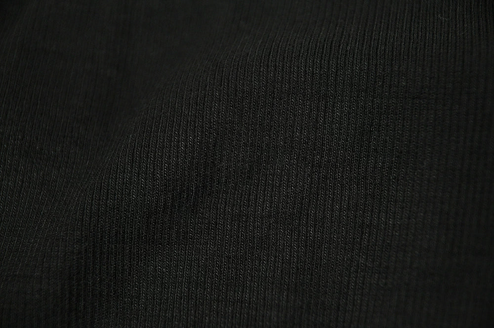 ヘアバンド BIGWATCH ブラック 黒 カチューシャ ターバン 帽子 ビッグサイズ ビッグワッチ BIGWATCH正規品 HB-01 春 夏 秋 UVケア