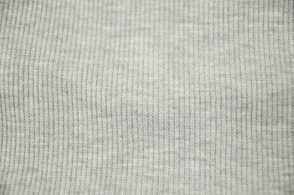 ヘアバンド BIGWATCH MIXグレー カチューシャ ターバン 帽子 ビッグサイズ ビッグワッチ BIGWATCH正規品 HB-02