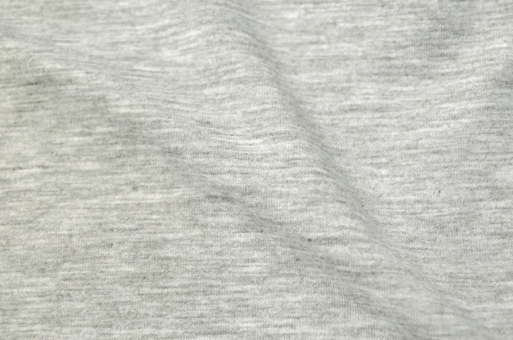 リフレクターBIGWATCH MIXグレー ニットキャップ ニット帽 ナイトランニング ナイトジョギング VN-02 春 秋 冬/ビッグワッチ