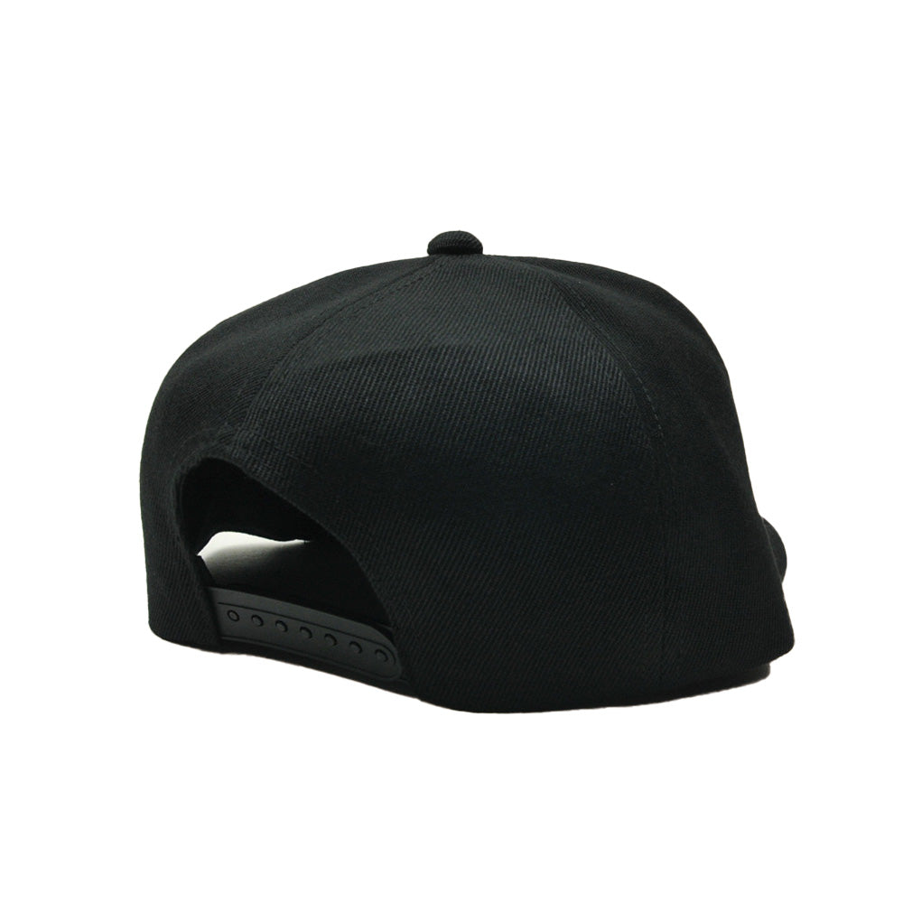 ビッグワッチBBキャップ BIGWATCH 正規品大きいサイズ メンズ 帽子「ビッグワッチ」BBキャップ ブラック 黒 グレー キャップ ビッグサイズ ベースボール キャップ カタカナ 刺繡 昭和レトロ bbm-08 bbm-09