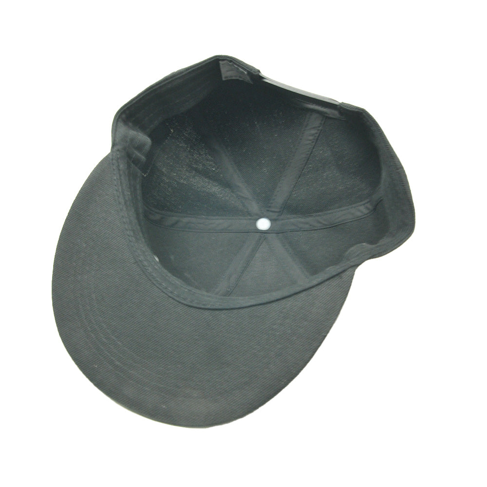 ビッグワッチBBキャップ BIGWATCH 正規品大きいサイズ メンズ 帽子「ビッグワッチ」BBキャップ ブラック 黒 グレー キャップ ビッグサイズ ベースボール キャップ カタカナ 刺繡 昭和レトロ bbm-08 bbm-09