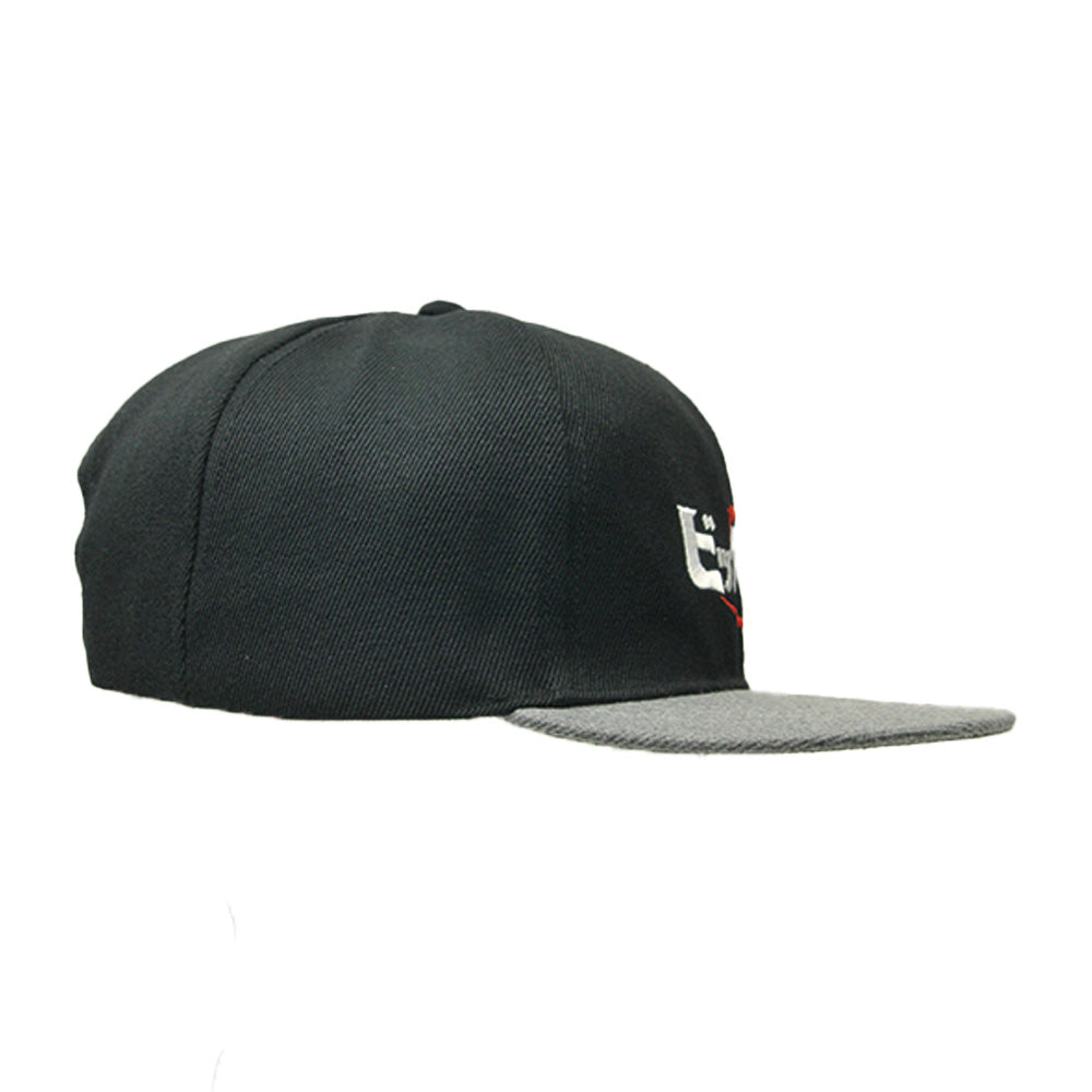 ビッグワッチBBキャップ BIGWATCH 正規品大きいサイズ メンズ 帽子「ビッグワッチ」BBキャップ ブラック 黒 グレー キャップ ビッグサイズ ベースボール キャップ カタカナ 刺繡 昭和レトロ bbm-08 bbm-09