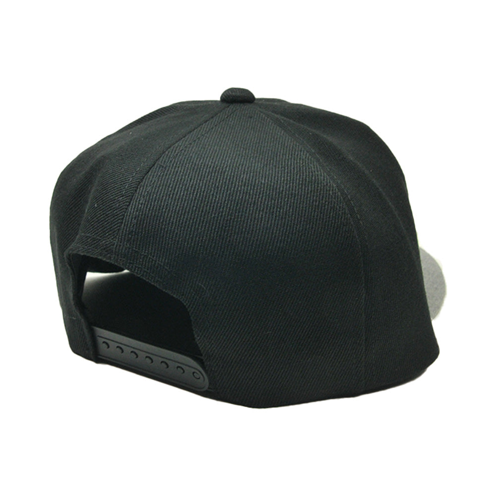 ビッグワッチBBキャップ BIGWATCH 正規品大きいサイズ メンズ 帽子「ビッグワッチ」BBキャップ ブラック 黒 グレー キャップ ビッグサイズ ベースボール キャップ カタカナ 刺繡 昭和レトロ bbm-08 bbm-09