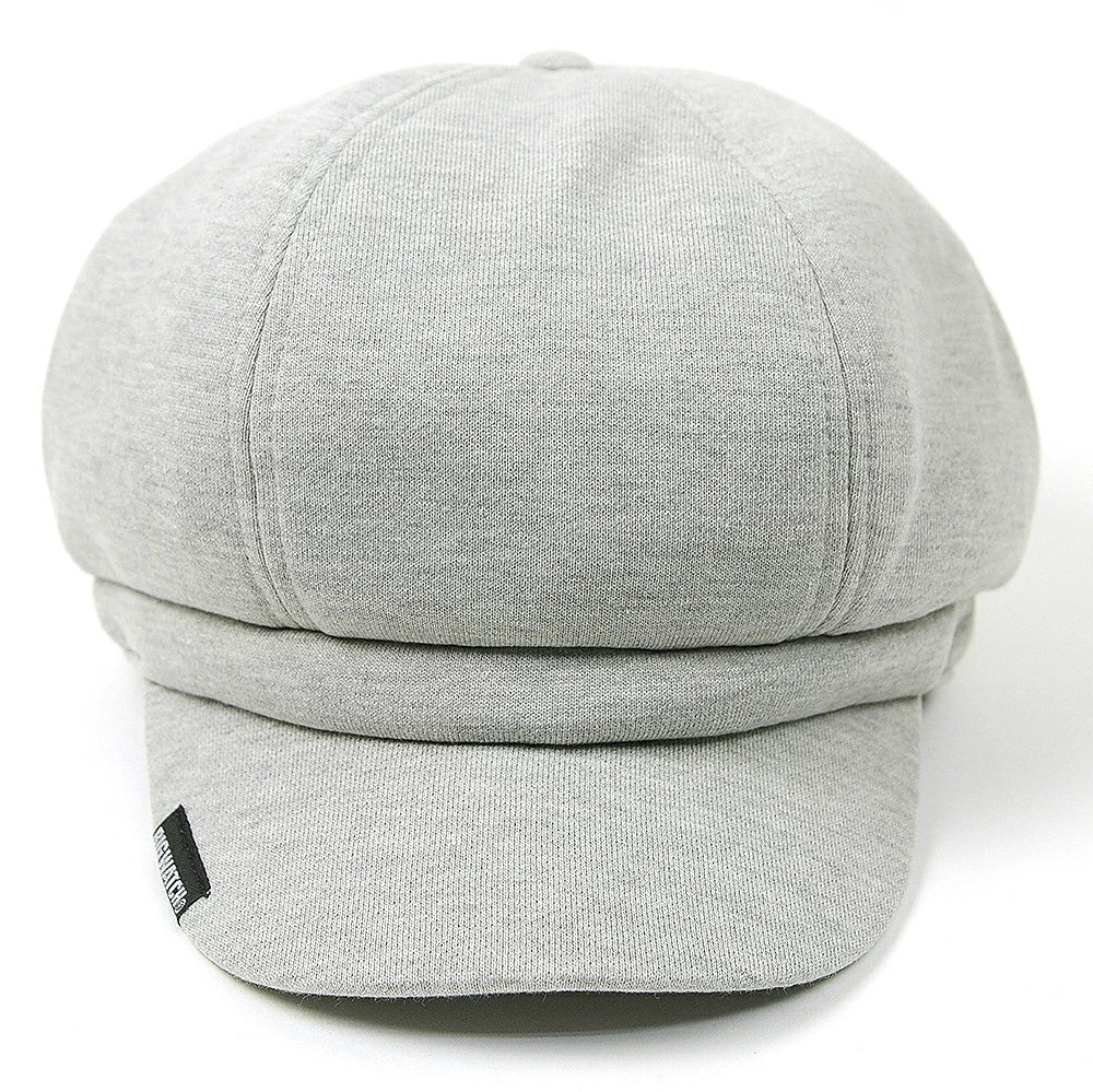 スウェット 帽子 キャスケット CAS-11