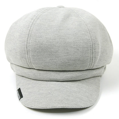 スウェット 帽子 キャスケット CAS-11