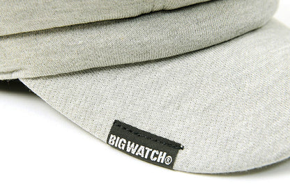 スウェット 帽子 キャスケット CAS-11