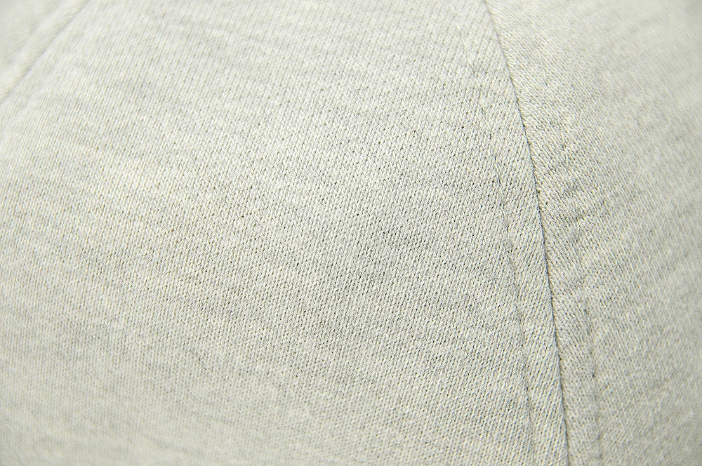 スウェット 帽子 キャスケット CAS-11