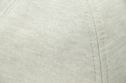 スウェット 帽子 キャスケット CAS-11