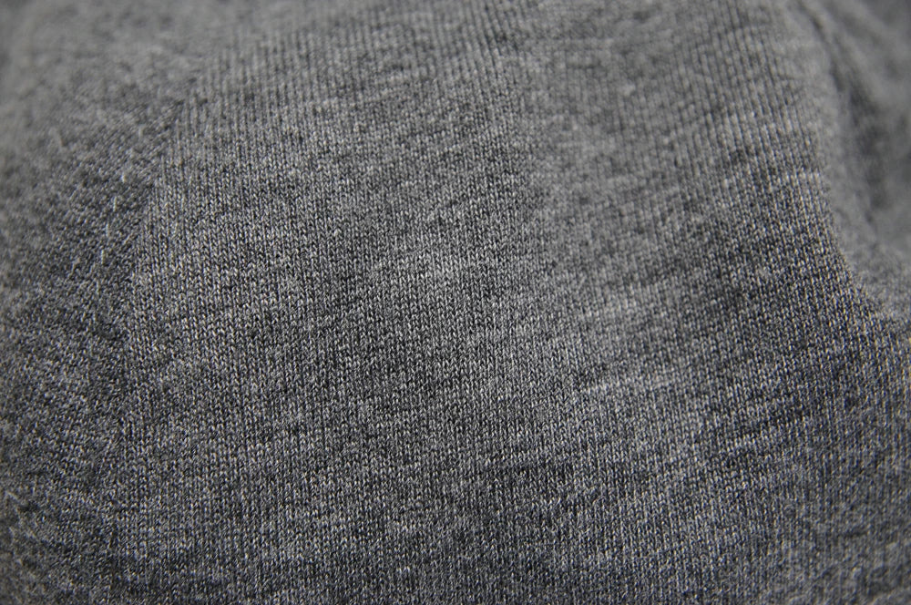 ビッグキャスケットBIGWATCH正規品 グレー ビッグサイズ ビッグワッチ つば付帽子 サイズ CAS-16 春 夏 秋 UVケア