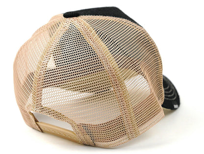 ヘンプ メッシュキャップ ビッグワッチ 13色 ヘンプキャップ BIGWATCH正規品 ブラック ベージュ 黒 赤 ブラウン カモ 白 メッセージキャップ CP-01 春 夏 秋 UVケア