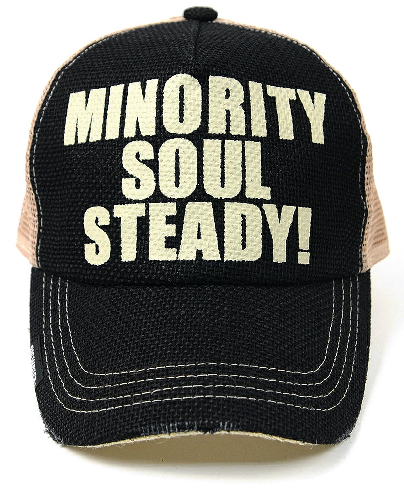 ヘンプ メッシュキャップ ビッグワッチ 13色 ヘンプキャップ BIGWATCH正規品 ブラック ベージュ 黒 赤 ブラウン カモ 白 メッセージキャップ CP-01 春 夏 秋 UVケア