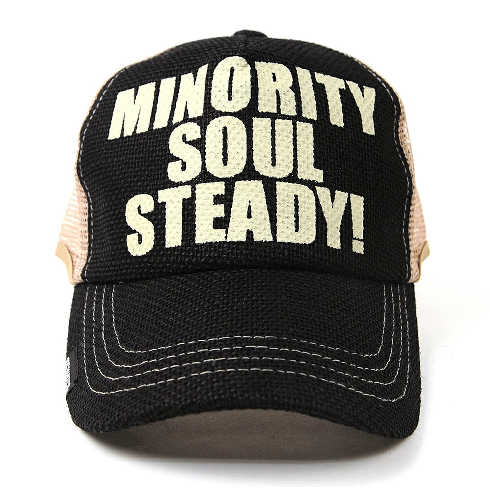 ヘンプ ラウンドキャップ BIGWATCH正規品 ブラック ベージュ キャップ 帽子 ビッグサイズ スポーツキャップ ランニングキャップ ダメージ加工無し CP-01R 春 夏 秋 UVケア/ビッグワッチ