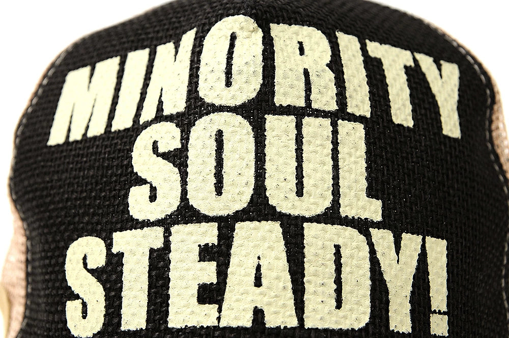 ヘンプ ラウンドキャップ BIGWATCH正規品 ブラック ベージュ キャップ 帽子 ビッグサイズ スポーツキャップ ランニングキャップ ダメージ加工無し CP-01R 春 夏 秋 UVケア/ビッグワッチ