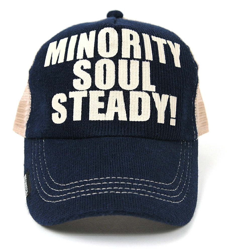 ヘンプニットコットンキャップ BIGWATCH ネイビー ベージュ メッシュキャップ ビッグサイズ ビッグワッチ 帽子 CP-13 春 夏 秋 UVケア