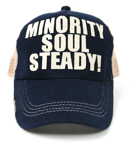 ヘンプニットコットンキャップ BIGWATCH ネイビー ベージュ メッシュキャップ ビッグサイズ ビッグワッチ 帽子 CP-13 春 夏 秋 UVケア