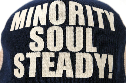 ヘンプニットコットンキャップ BIGWATCH ネイビー ベージュ メッシュキャップ ビッグサイズ ビッグワッチ 帽子 CP-13 春 夏 秋 UVケア