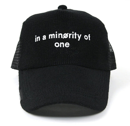 ヘンプコットンニット キャップ BIGWATCH(ビッグワッチ) ブラック CP-30 春 夏 秋 UVケア