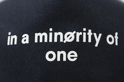 コットン メッシュキャップ ネイビー/グレー CP-40 春 夏 秋 UVケア