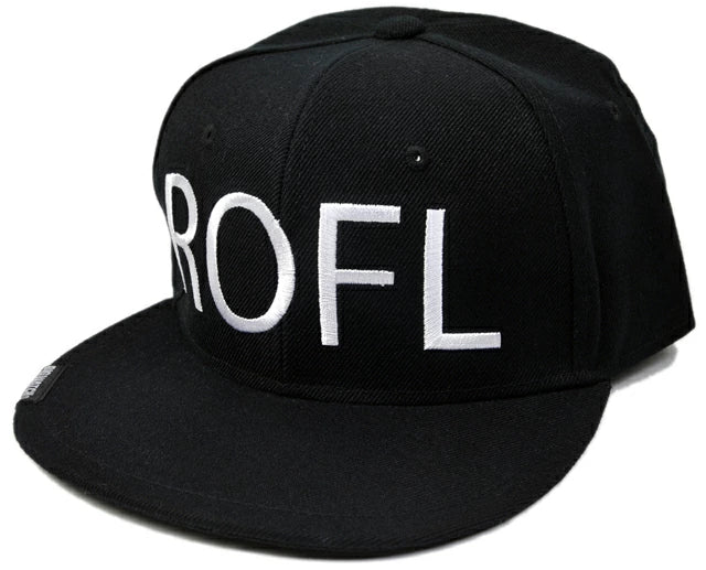 ブラック ROF キャップ ビッグサイズ ベースボールキャップ コットンキャップ CPBBC-02 春 夏 秋 UVケア/ビッグワッチ