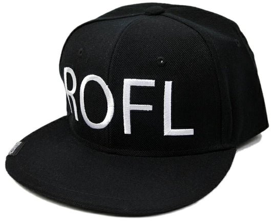 ブラック ROF キャップ ビッグサイズ ベースボールキャップ コットンキャップ CPBBC-02 春 夏 秋 UVケア/ビッグワッチ