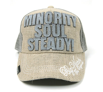 ガレージ ヘンプ コットンキャップ BIGWATCH正規品 グレー MIXグレー ビッグサイズ ビッグワッチ サイズ CPHCT-02 春 秋 冬 春 夏 秋 UVケア