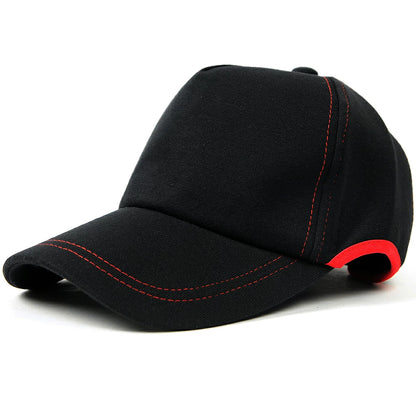 無地 ラウンド スウェットキャップ BIGWATCH 黒ブラックグレー ネイビー スポーツ CPR-03 春夏 秋冬