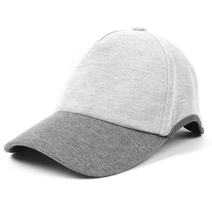 無地 ラウンド スウェットキャップ BIGWATCH 黒ブラックグレー ネイビー スポーツ CPR-03 春夏 秋冬