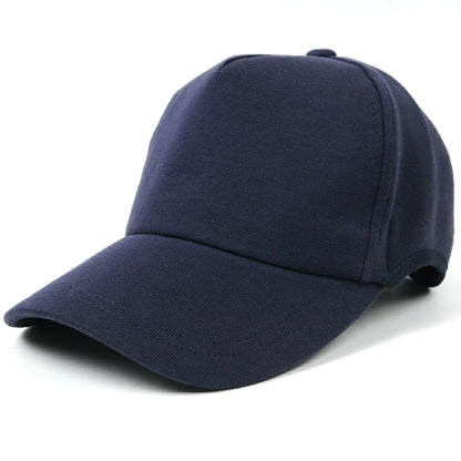 無地 ラウンド スウェットキャップ BIGWATCH 黒ブラックグレー ネイビー スポーツ CPR-03 春夏 秋冬