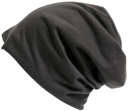 プリーツ タック ストレッチコットンリバーシブル ビッグワッチ ロング ブラック グレー 黒 CTP-10 春 夏 秋 UVケア BIGWATCH正規品