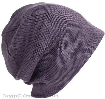 ケーブル BIGWATCH正規品 ビッグワッチ 正規品 チャコールグレー ニット帽 ニットキャップ DP-03 春 秋 冬