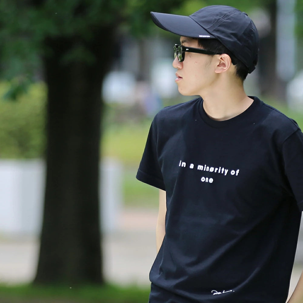 ウォータープルーフ（撥水加工）フィッシング キャップ BIGWATCH ブラック ローキャップ ビッグサイズ 釣り FI-02 春夏