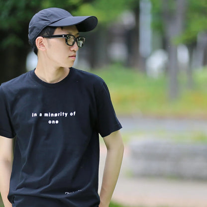 ウォータープルーフ（撥水加工）フィッシング キャップ BIGWATCH ブラック ローキャップ ビッグサイズ 釣り FI-02 春夏