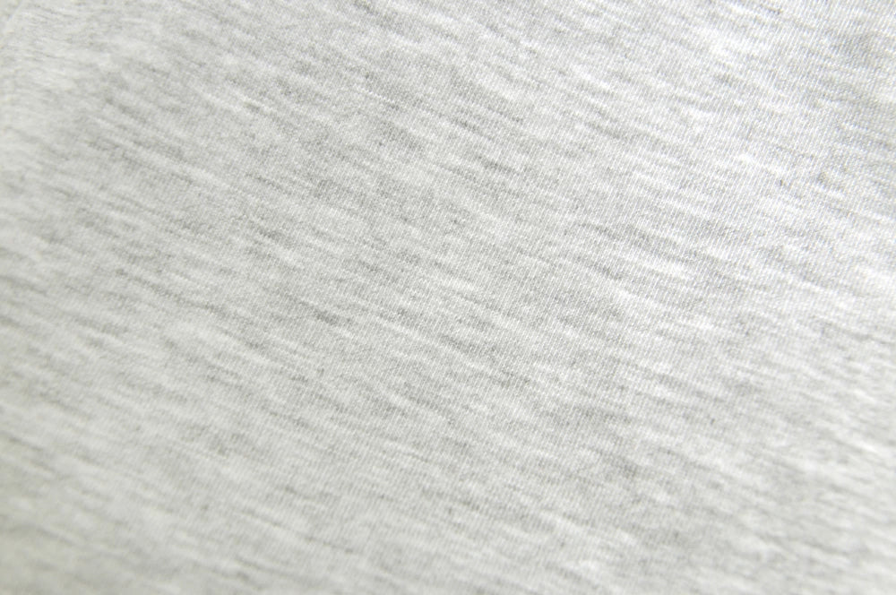 カモ柄 スウェット サファリ ハット MIXグレーカモ 迷彩柄 サファリ バケットハット ビッグワッチ HA-19 春夏