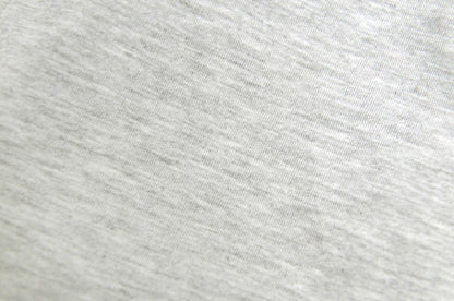 カモ柄 スウェット サファリ ハット MIXグレーカモ 迷彩柄 サファリ バケットハット ビッグワッチ HA-19 春夏