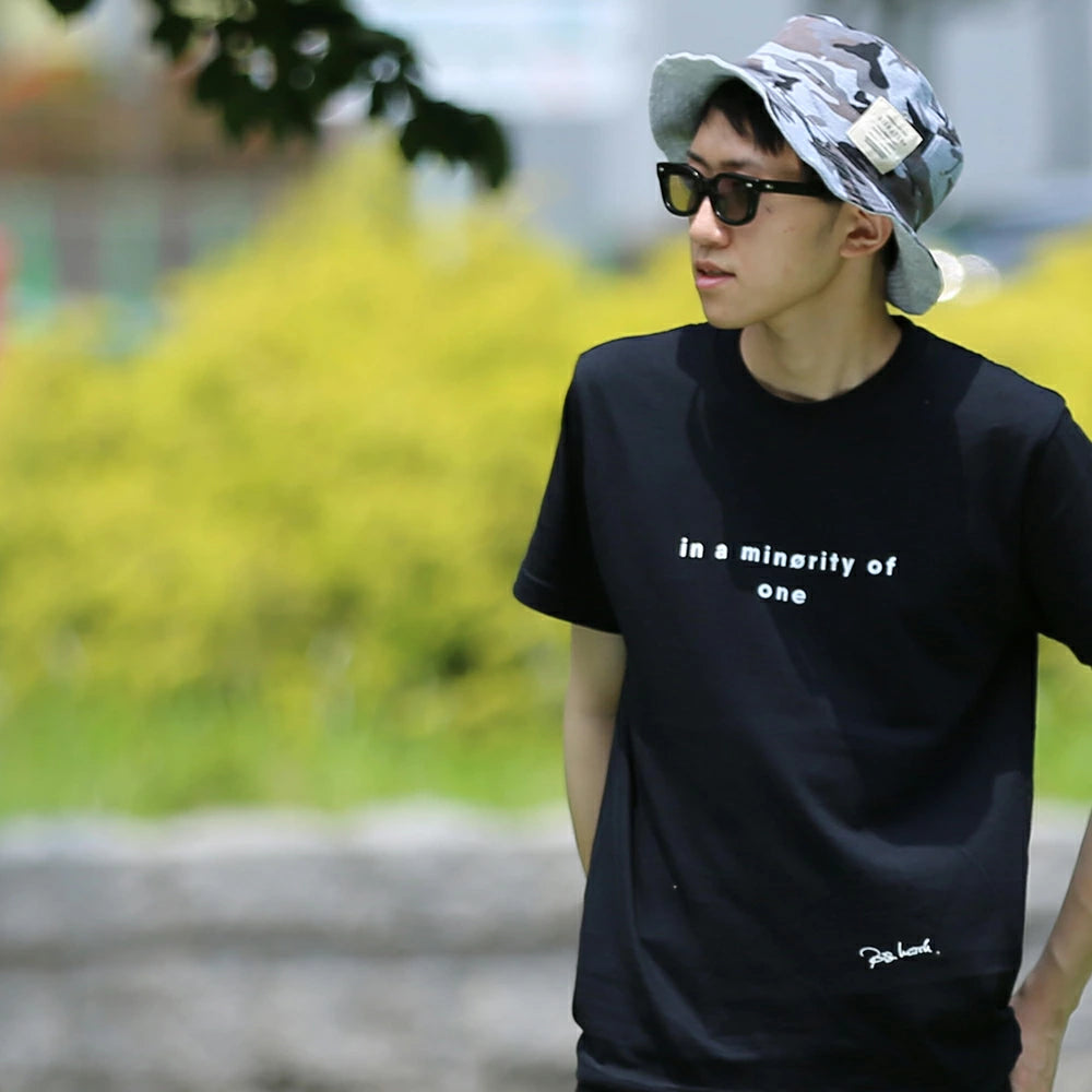 カモ柄 スウェット サファリ ハット MIXグレーカモ 迷彩柄 サファリ バケットハット ビッグワッチ HA-19 春夏