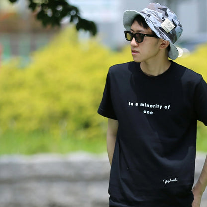 カモ柄 スウェット サファリ ハット MIXグレーカモ 迷彩柄 サファリ バケットハット ビッグワッチ HA-19 春夏