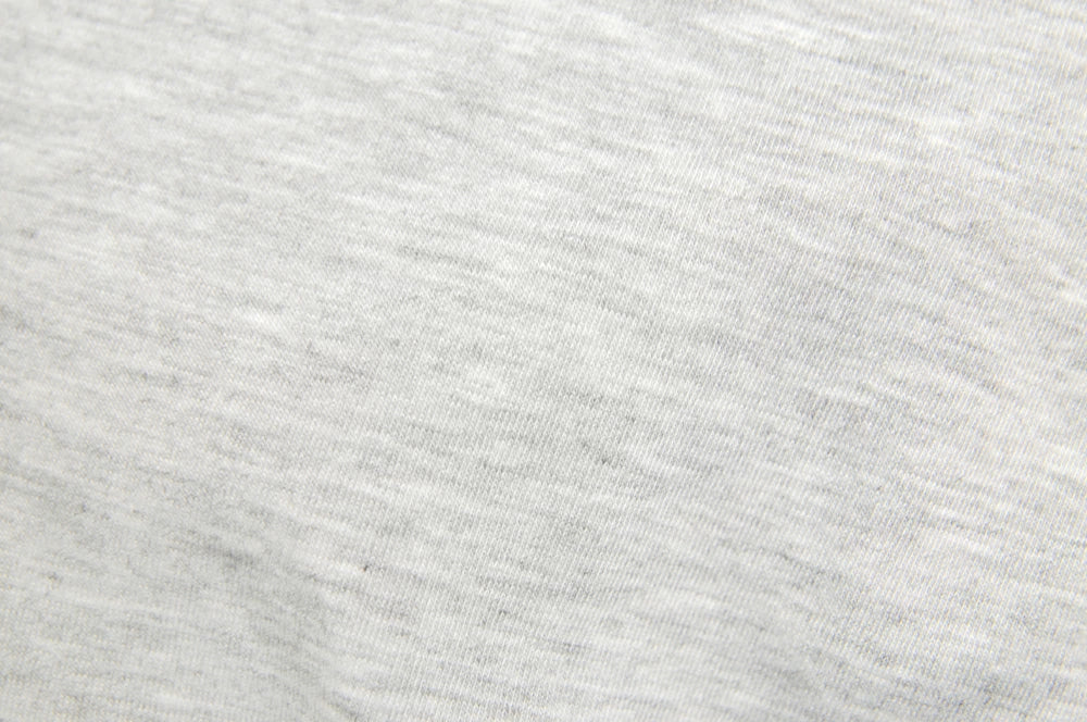 カモ柄 コットン サファリ ハットBIGWATCH正規品 グレーカモ MIXグレー リバーシブル 迷彩 カモフラージュ サファリ バケットハット ビッグワッチ HA-20 春 夏 秋 UVケア バケットハット