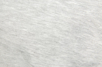 カモ柄 コットン サファリ ハットBIGWATCH正規品 グレーカモ MIXグレー リバーシブル 迷彩 カモフラージュ サファリ バケットハット ビッグワッチ HA-20 春 夏 秋 UVケア バケットハット