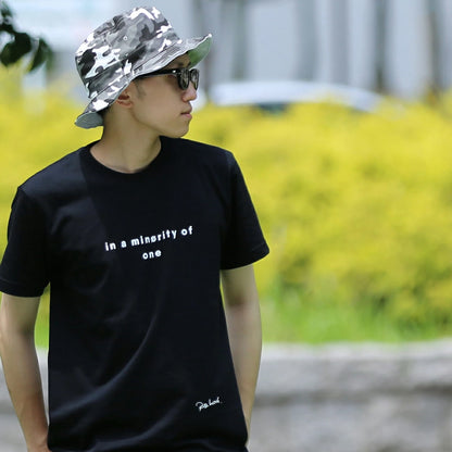 カモ柄 コットン サファリ ハットBIGWATCH正規品 グレーカモ MIXグレー リバーシブル 迷彩 カモフラージュ サファリ バケットハット ビッグワッチ HA-20 春 夏 秋 UVケア バケットハット