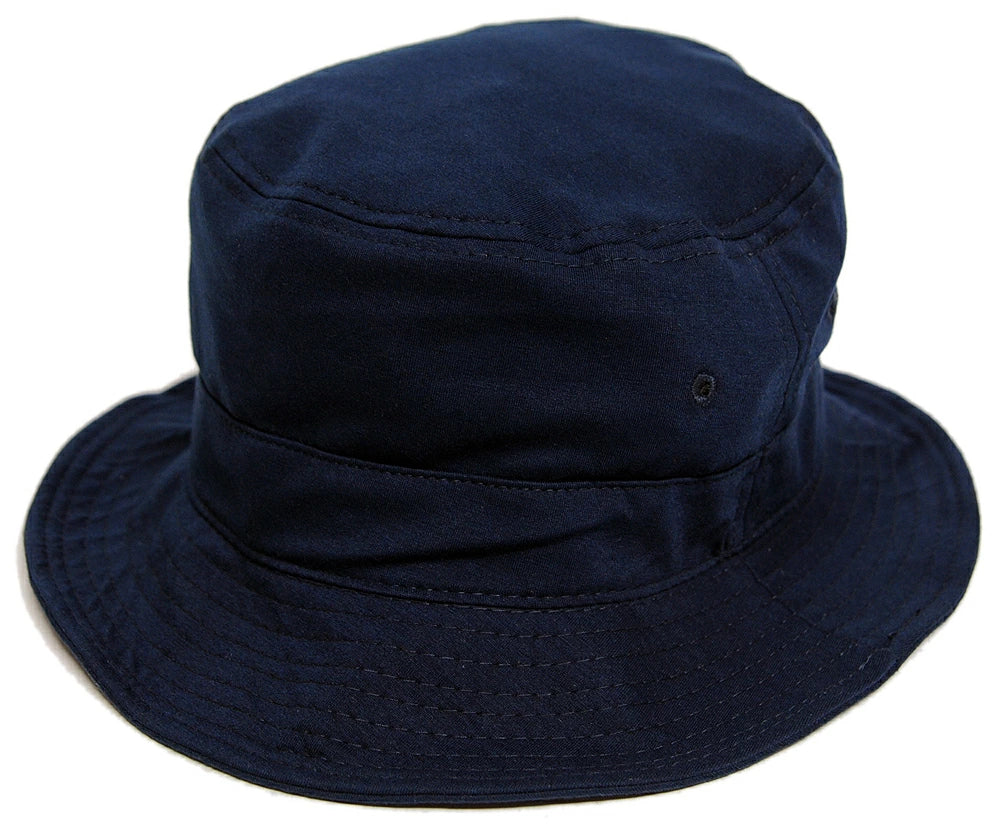 スウェット ハット BIGWATCH正規品 MIXグレー サファリ ワイヤー フェスハット ビッグワッチ HA-22 春 夏 秋 UVケア バケットハット