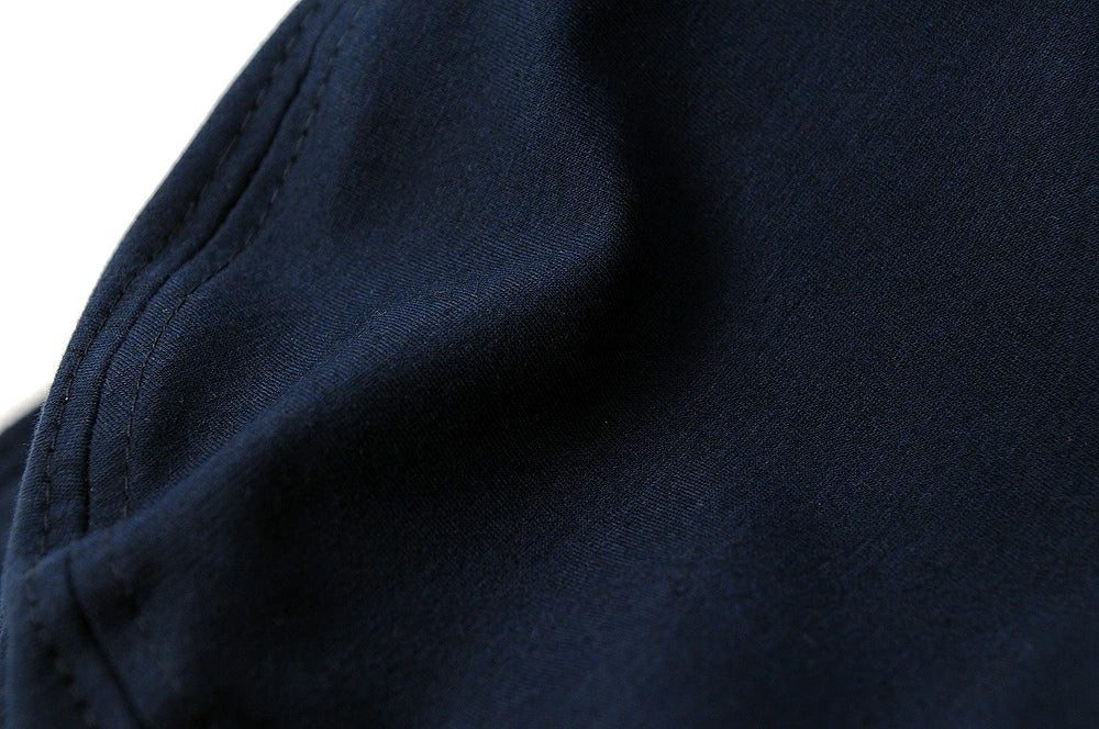 スウェット ハット BIGWATCH正規品 MIXグレー サファリ ワイヤー フェスハット ビッグワッチ HA-22 春 夏 秋 UVケア バケットハット