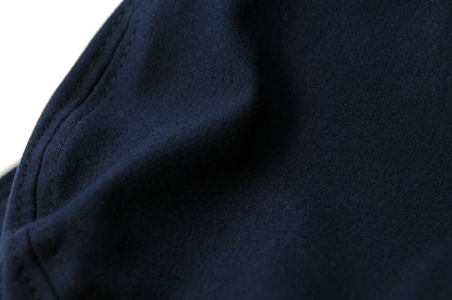 スウェット ハット BIGWATCH正規品 MIXグレー サファリ ワイヤー フェスハット ビッグワッチ HA-22 春 夏 秋 UVケア バケットハット