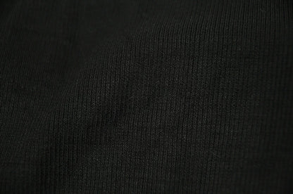 ヘアバンド BIGWATCH ブラック 黒 カチューシャ ターバン 帽子 ビッグサイズ ビッグワッチ BIGWATCH正規品 HB-01 春 夏 秋 UVケア