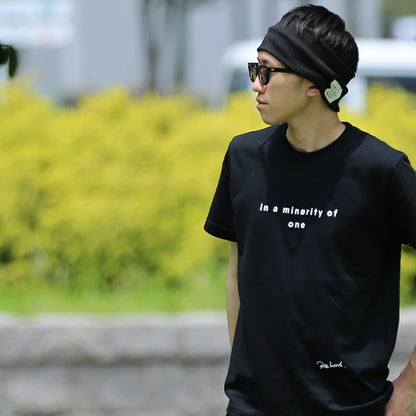 ヘアバンド BIGWATCH ブラック 黒 カチューシャ ターバン 帽子 ビッグサイズ ビッグワッチ BIGWATCH正規品 HB-01 春 夏 秋 UVケア