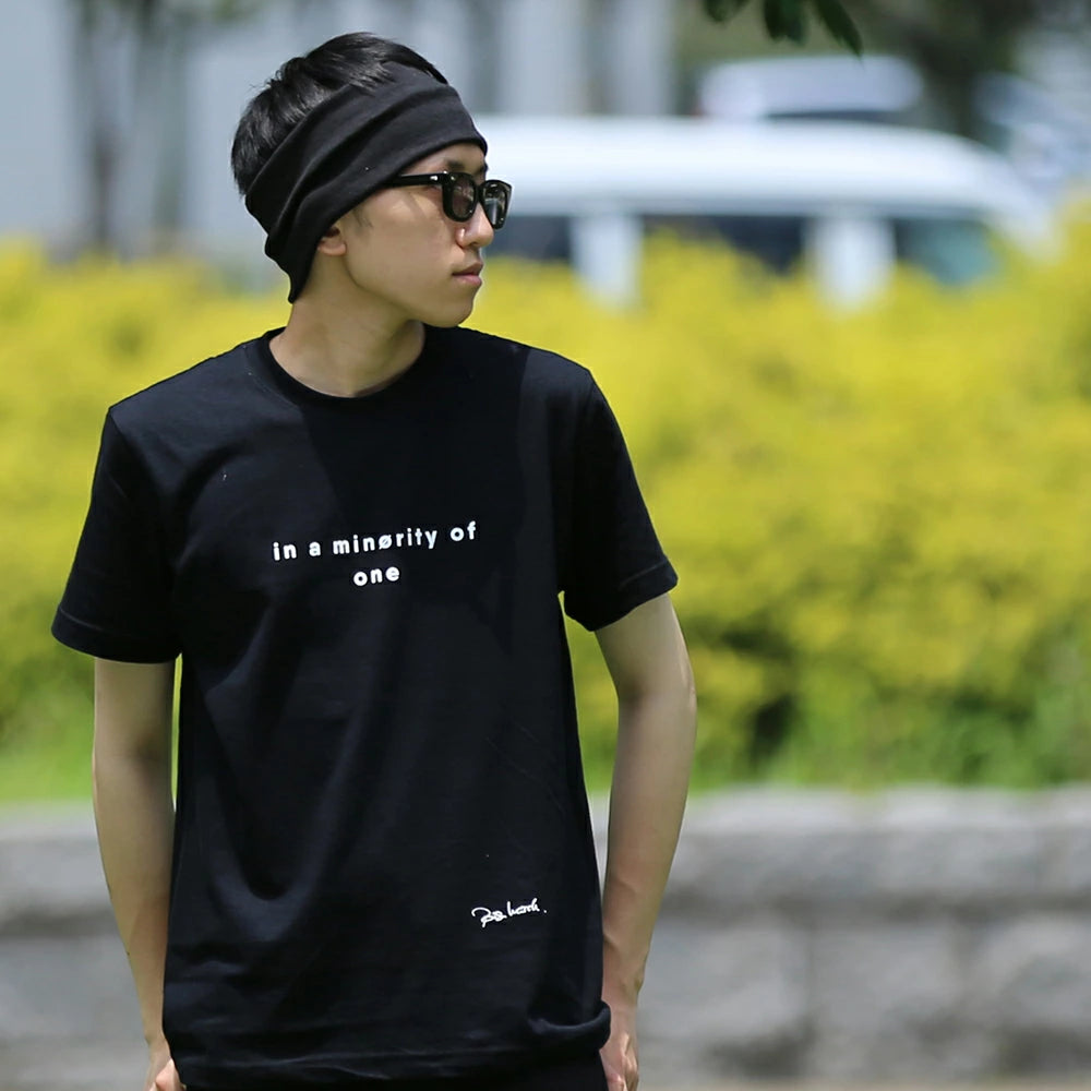 ヘアバンド BIGWATCH ブラック 黒 カチューシャ ターバン 帽子 ビッグサイズ ビッグワッチ BIGWATCH正規品 HB-01 春 夏 秋 UVケア