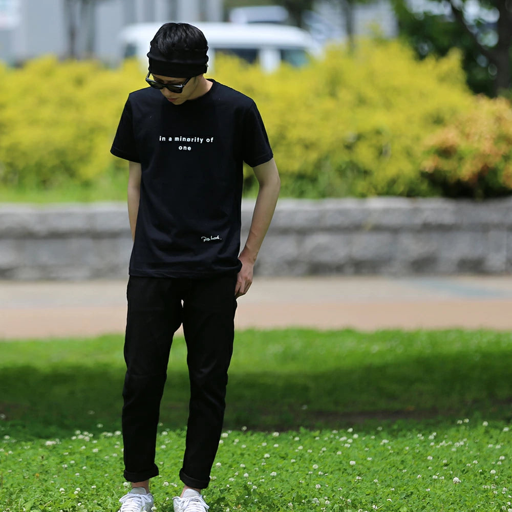 ヘアバンド BIGWATCH ブラック 黒 カチューシャ ターバン 帽子 ビッグサイズ ビッグワッチ BIGWATCH正規品 HB-01 春 夏 秋 UVケア