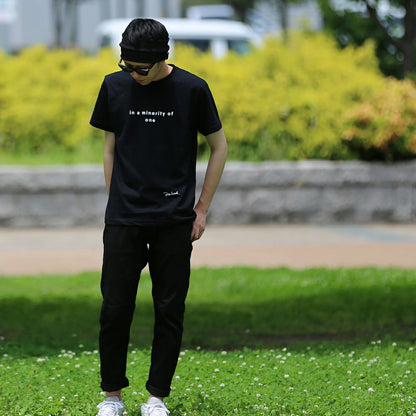 ヘアバンド BIGWATCH ブラック 黒 カチューシャ ターバン 帽子 ビッグサイズ ビッグワッチ BIGWATCH正規品 HB-01 春 夏 秋 UVケア