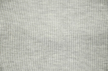 ヘアバンド BIGWATCH MIXグレー カチューシャ ターバン 帽子 ビッグサイズ ビッグワッチ BIGWATCH正規品 HB-02