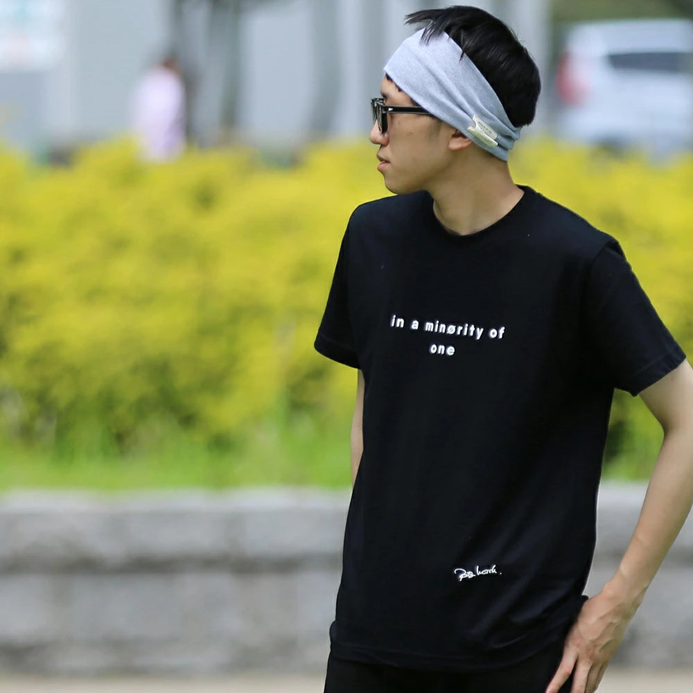 ヘアバンド BIGWATCH MIXグレー カチューシャ ターバン 帽子 ビッグサイズ ビッグワッチ BIGWATCH正規品 HB-02