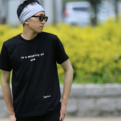 ヘアバンド BIGWATCH MIXグレー カチューシャ ターバン 帽子 ビッグサイズ ビッグワッチ BIGWATCH正規品 HB-02